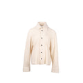 bottega-veneta-size-s-intrecciato-jacquard-terry-worker-jacket-cotton-white-copy