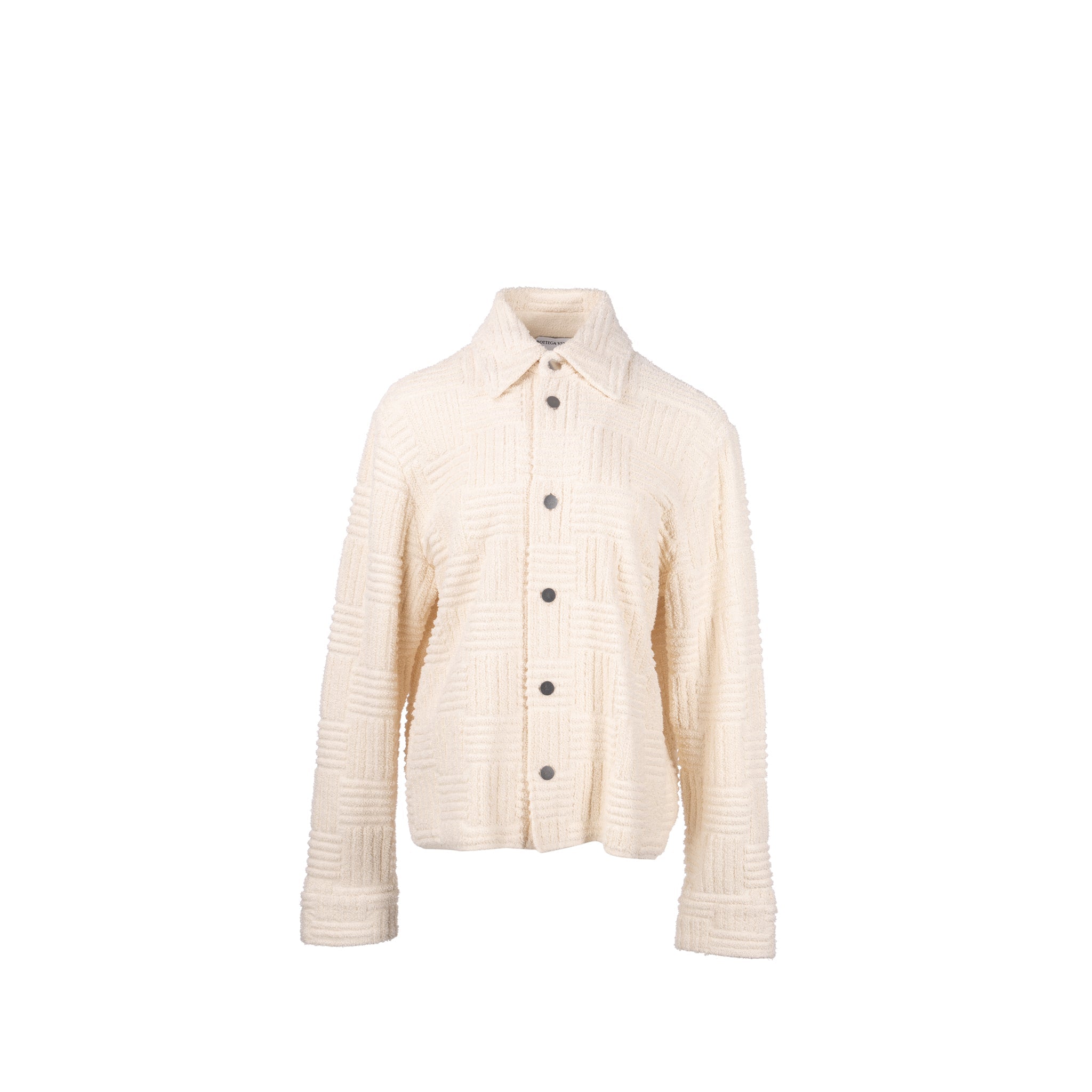 bottega-veneta-size-s-intrecciato-jacquard-terry-worker-jacket-cotton-white-copy