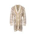 hermes-size-36-long-cardigan-cashmere-beige-yellow-brown