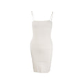 fendi-size-36-abito-brush-double-dress-viscose-polyester-white