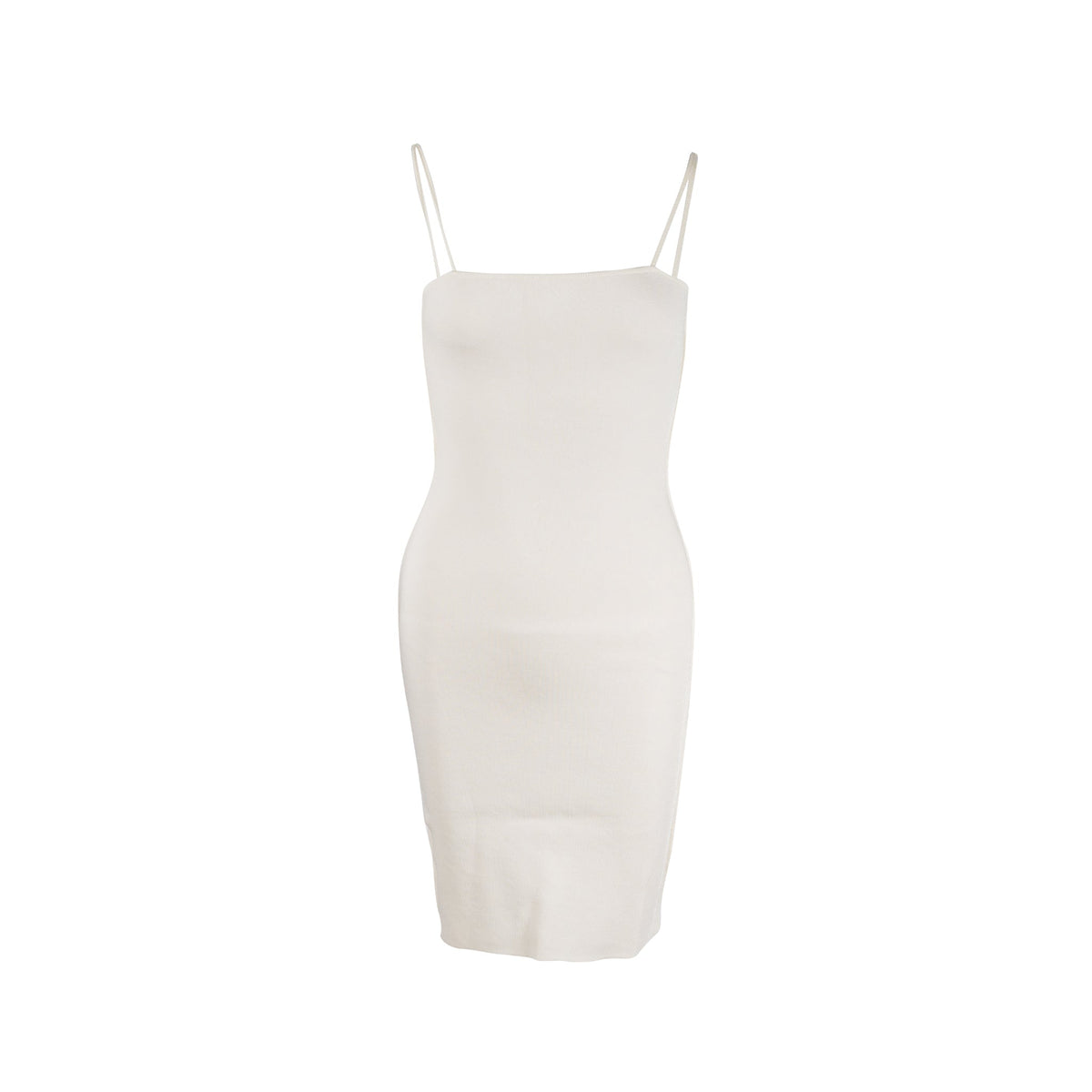 fendi-size-36-abito-brush-double-dress-viscose-polyester-white