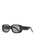 Dior Square Sunglasses — Black – Wildior S2U