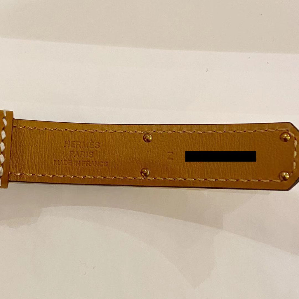 hermes-kelly-18-belt-epsom-gold-with-ghw
