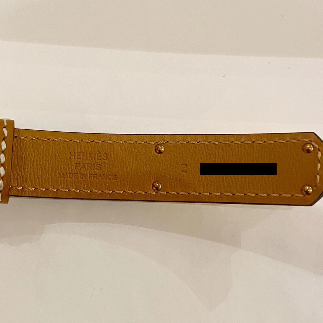 hermes-kelly-18-belt-epsom-gold-with-ghw