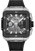 hublot-square-bang-unico-titanium-ceramic-watch-42-mm-sapphire-crystal-dial-black-structured-rubber-strap-821-nm-0170-rx