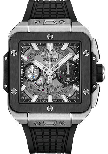 hublot-square-bang-unico-titanium-ceramic-watch-42-mm-sapphire-crystal-dial-black-structured-rubber-strap-821-nm-0170-rx