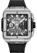 hublot-square-bang-unico-titanium-watch-42-mm-sapphire-crystal-dial-black-structured-rubber-strap-821-nx-0170-rx