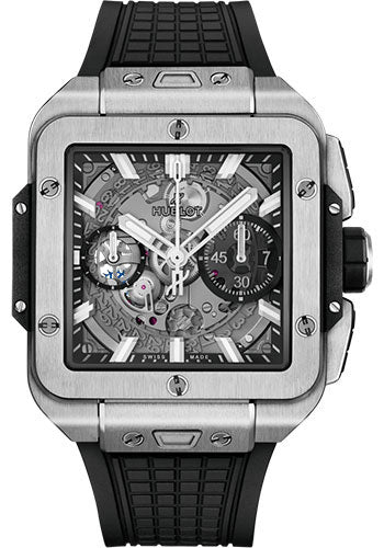 hublot-square-bang-unico-titanium-watch-42-mm-sapphire-crystal-dial-black-structured-rubber-strap-821-nx-0170-rx