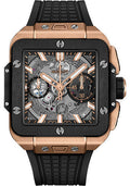 hublot-square-bang-unico-king-gold-ceramic-watch-42-mm-sapphire-crystal-dial-black-structured-rubber-strap-821-om-0180-rx