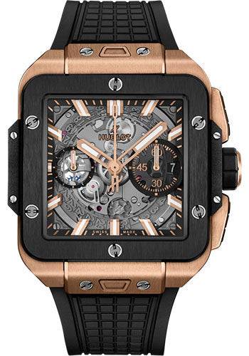 hublot-square-bang-unico-king-gold-ceramic-watch-42-mm-sapphire-crystal-dial-black-structured-rubber-strap-821-om-0180-rx