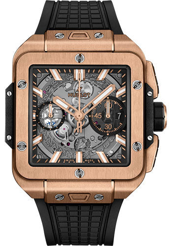 hublot-square-bang-unico-king-gold-watch-42-mm-sapphire-crystal-dial-black-structured-rubber-strap-821-ox-0180-rx