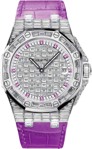 audemars-piguet-royal-oak-offshore-quartz-37mm-diamond-pave-pink-sapphires-white-gold-leather-67543bc-zz-dxxxcr-01