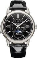 patek-philippe-grand-complications-minute-repeater-tourbillon-perpetual-calendar-platinum-black-dial-5316p-001