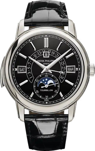 patek-philippe-grand-complications-minute-repeater-tourbillon-perpetual-calendar-platinum-black-dial-5316p-001