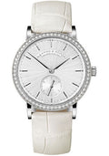 a-lange-sohne-watches-saxonia-white-gold-htm
