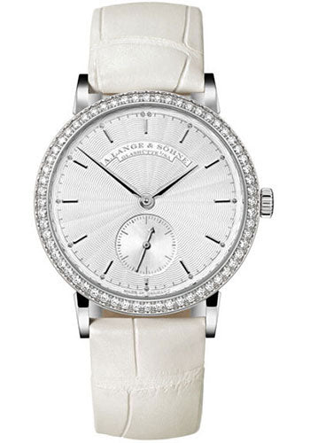 a-lange-sohne-watches-saxonia-white-gold-htm