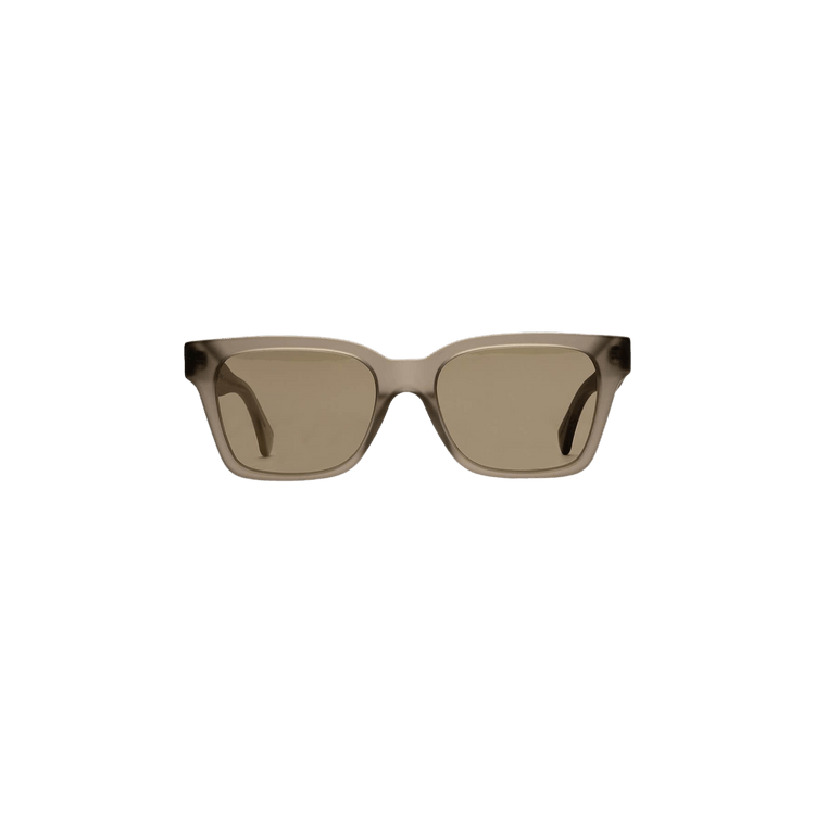 A-Cold-Wall* x RetroSuperFuture America Sunglasses — Grey