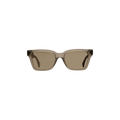 A-Cold-Wall* x RetroSuperFuture America Sunglasses — Grey