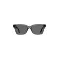 A-Cold-Wall* x RetroSuperFuture America Sunglasses — Grey – US2