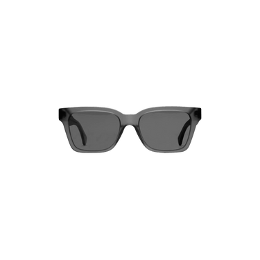 A-Cold-Wall* x RetroSuperFuture America Sunglasses — Grey – US2