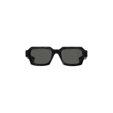 A-Cold-Wall* x RetroSuperFuture Caro Sunglasses — Black – OX6
