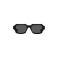 A-Cold-Wall* x RetroSuperFuture Caro Sunglasses — Black – OX6