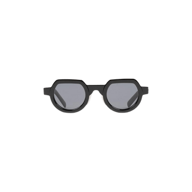 Brain Dead Tani Sunglasses — Black