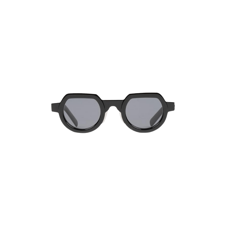 Brain Dead Tani Sunglasses — Black