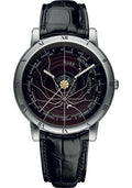 ulysse-nardin-classic-trilogy-watch-839-70