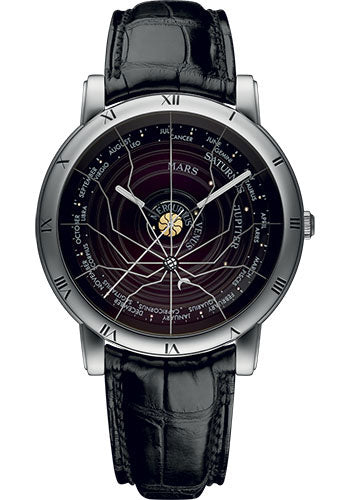 ulysse-nardin-classic-trilogy-watch-839-70