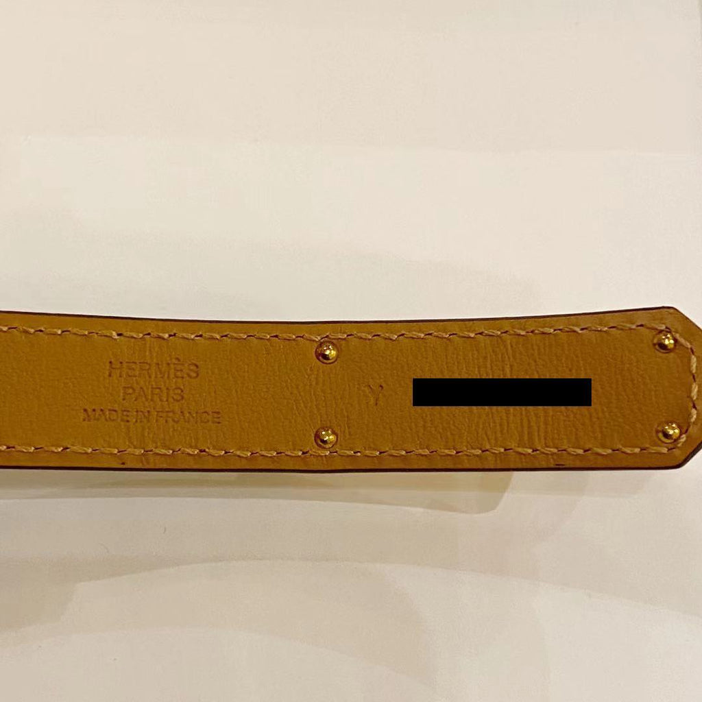 hermes-kelly-18-belt-etoupe-rghw-stamp-z