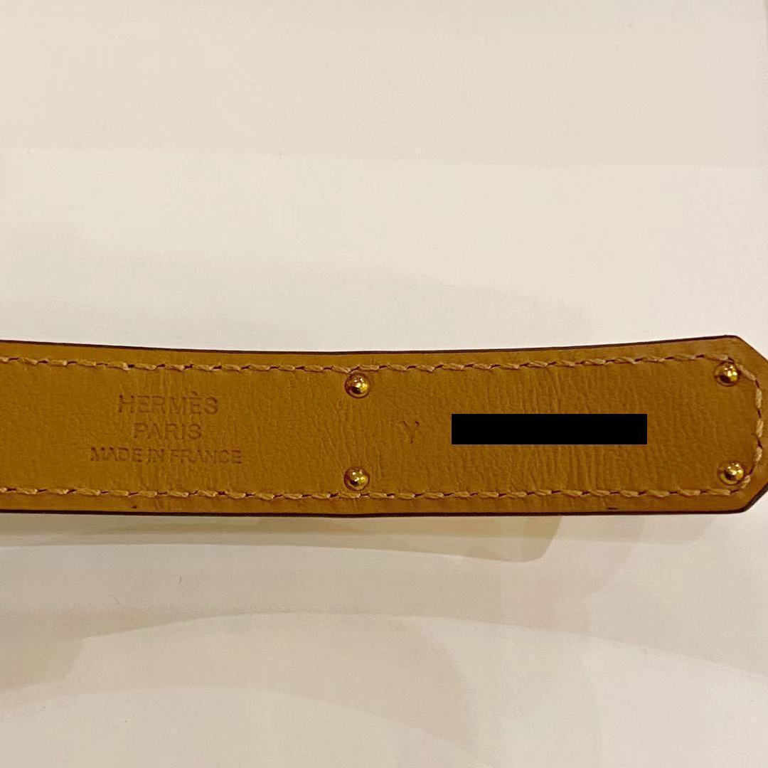 hermes-kelly-18-belt-etoupe-rghw-stamp-z