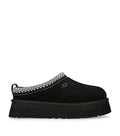 UGG Suede Tazz II Slippers – 42820