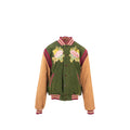 gucci-size-48-embroidered-corduroy-modern-future-bomber-jacket-cotton-multicolour
