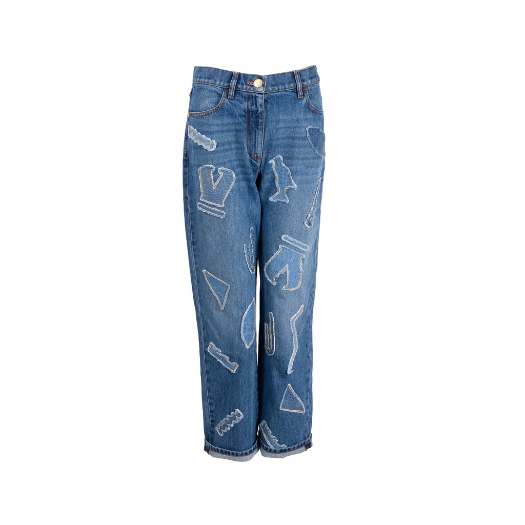 chanel-19a-size-36-straight-leg-denim-jeans-cotton-blue-copy