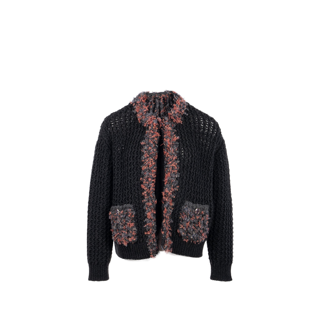 chanel-size-40-cardigan-cashmere-grey-multicolour