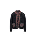 chanel-size-40-cardigan-cashmere-grey-multicolour