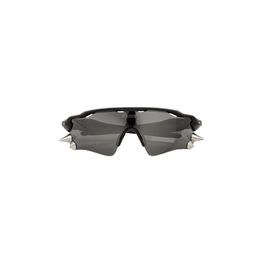 Vetements x Oakley Spikes 200 Sunglasses — Black – USS198043 Blk