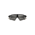 Vetements x Oakley Spikes 200 Sunglasses — Black – USS198043 Blk