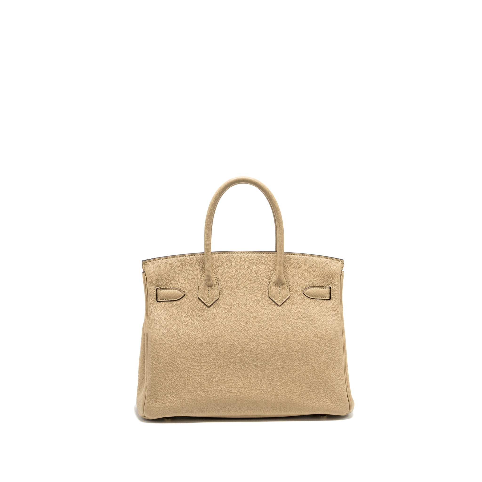 hermes-birkin-30-togo-trench-ghw-stamp-x-copy