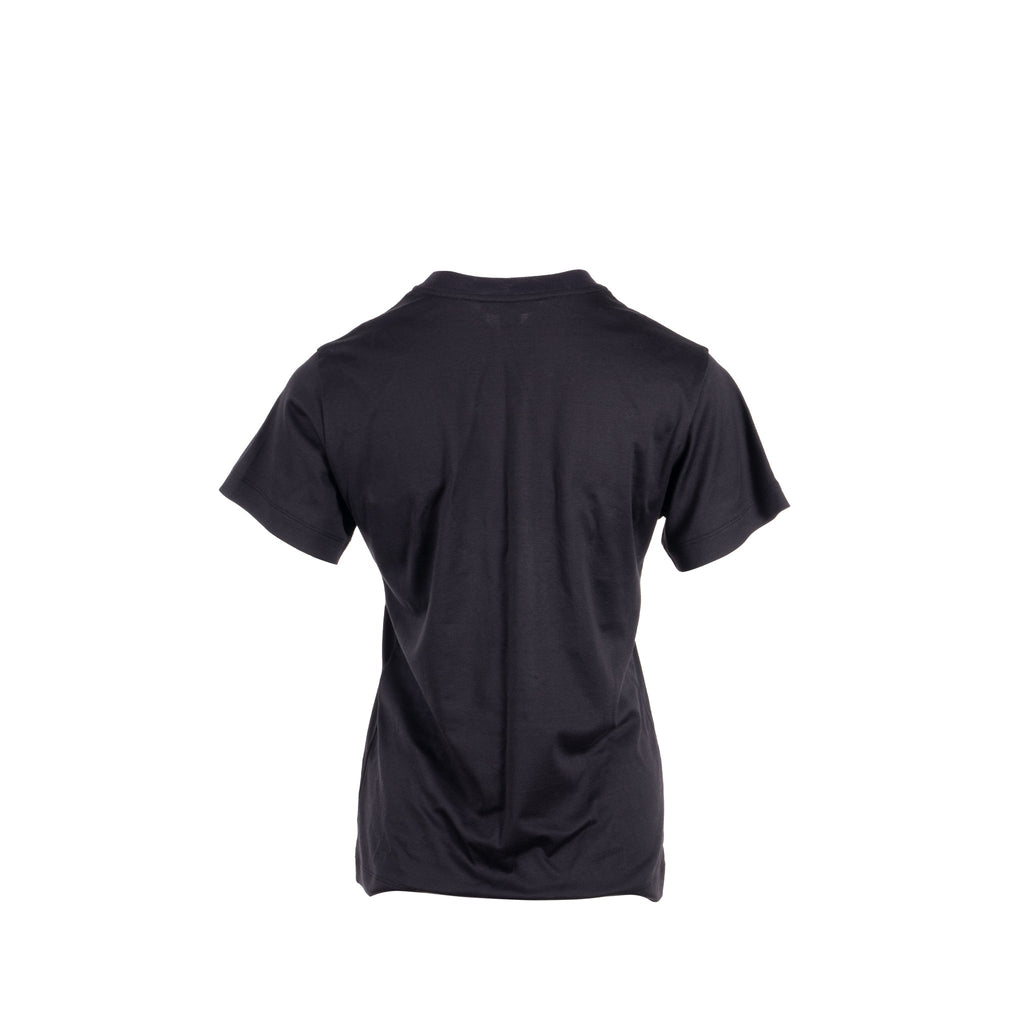 louis-vuitton-size-xs-printed-t-shirt