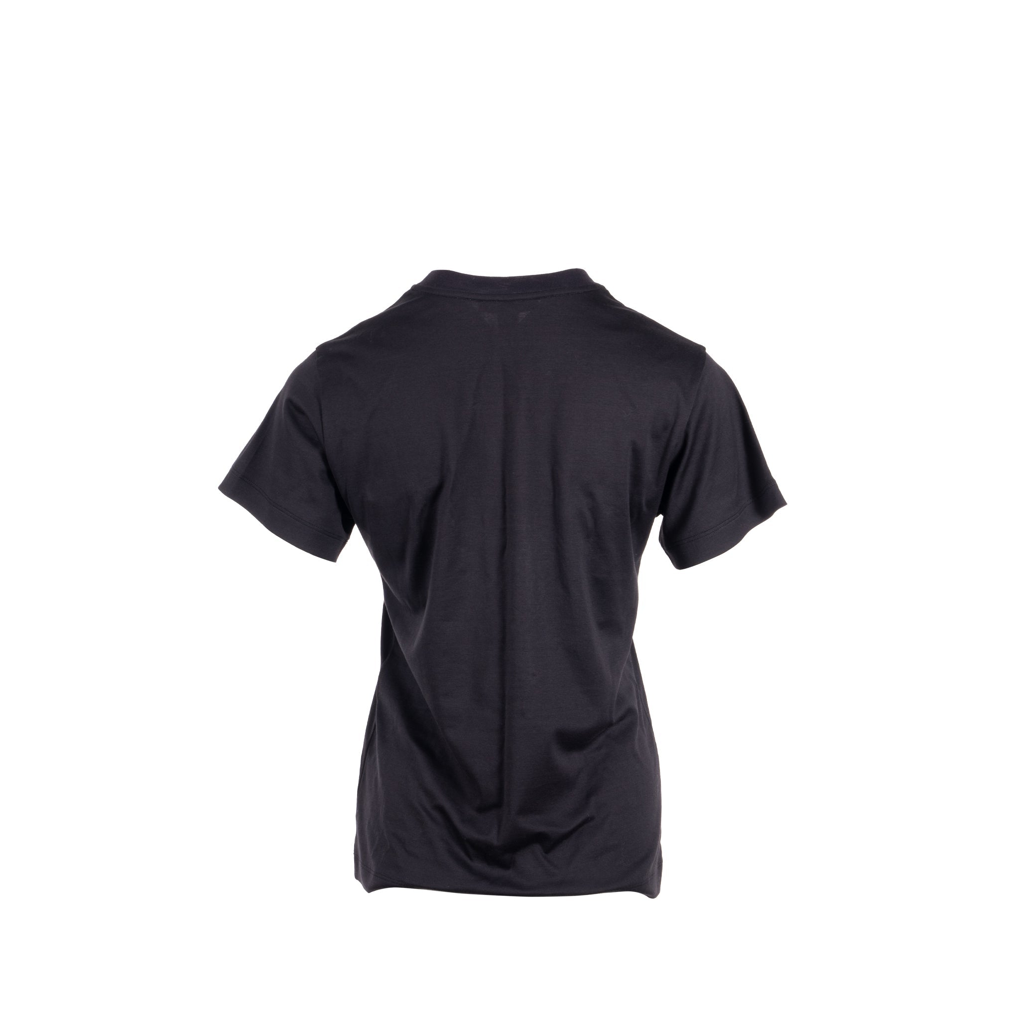 louis-vuitton-size-xs-printed-t-shirt