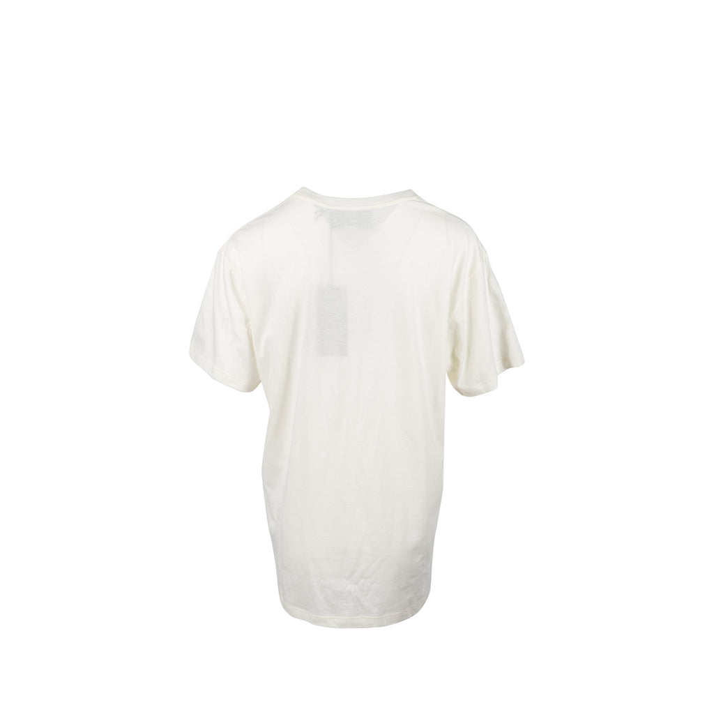 gucci-size-s-g-loved-t-shirt-cotton-white