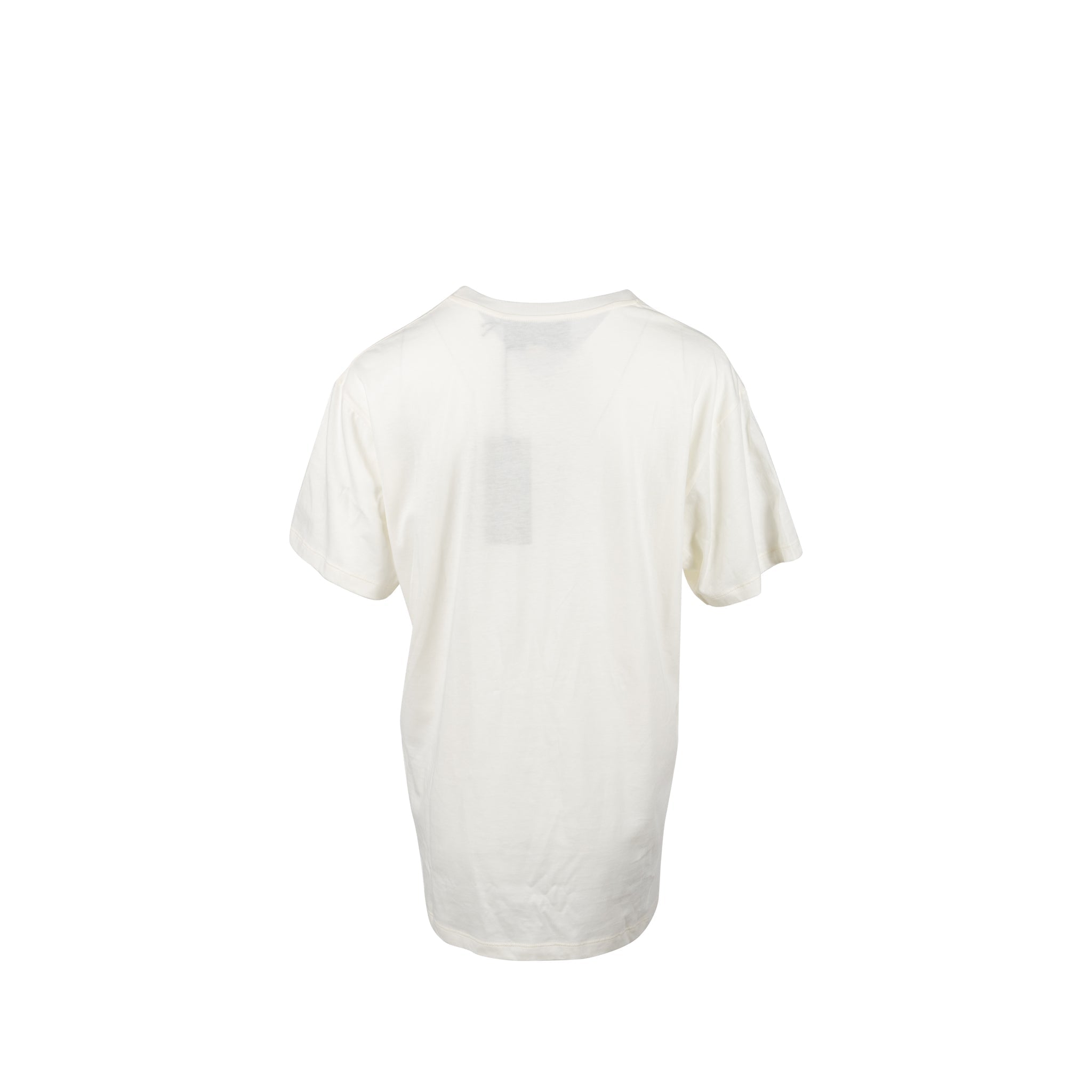gucci-size-s-g-loved-t-shirt-cotton-white