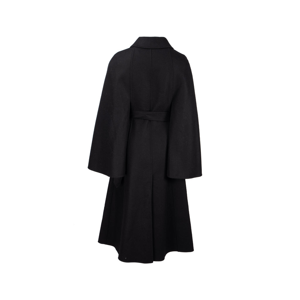 dior-size-36-coat-with-belt-wool-rabbit-hair-black
