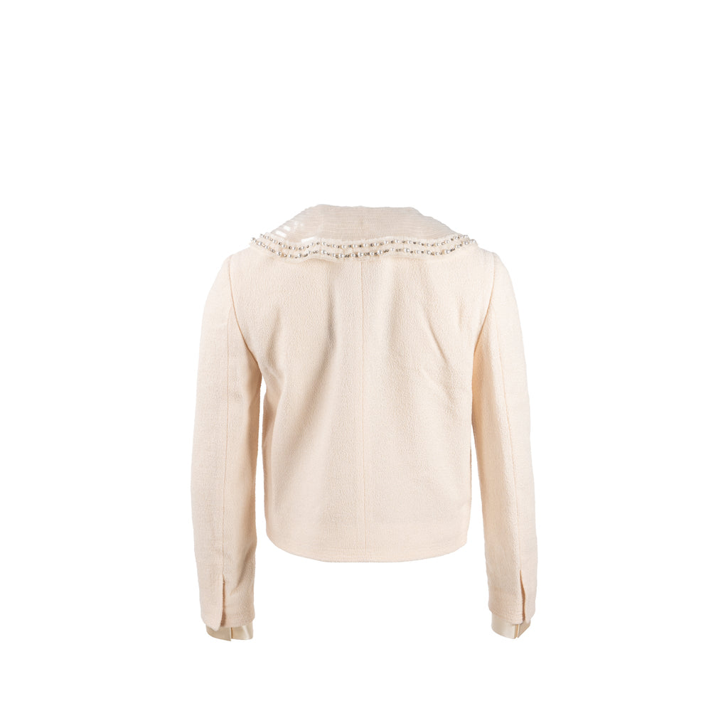 miu-miu-size-36-jacket-sequins-wool-ivory