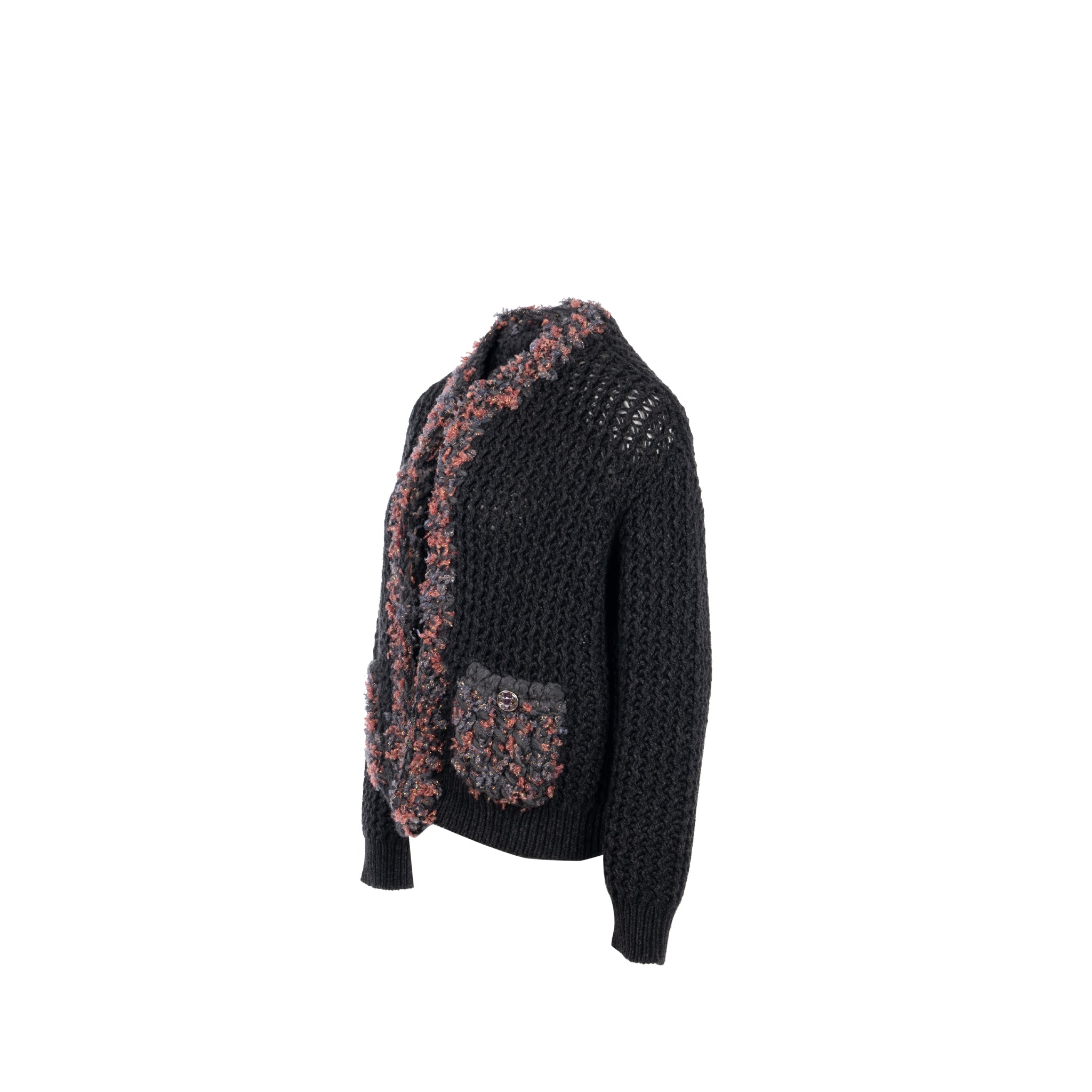 chanel-size-40-cardigan-cashmere-grey-multicolour