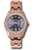 rolex-everose-gold-datejust-pearlmaster-39-watch-36-diamond-bezel-aubergine-diamond-dial-86285-aubd