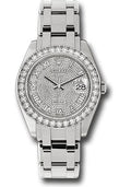 rolex-white-gold-datejust-pearlmaster-39-watch-36-diamond-bezel-diamond-paved-roman-dial-86289-dpr