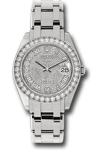 rolex-white-gold-datejust-pearlmaster-39-watch-36-diamond-bezel-diamond-paved-roman-dial-86289-dpr